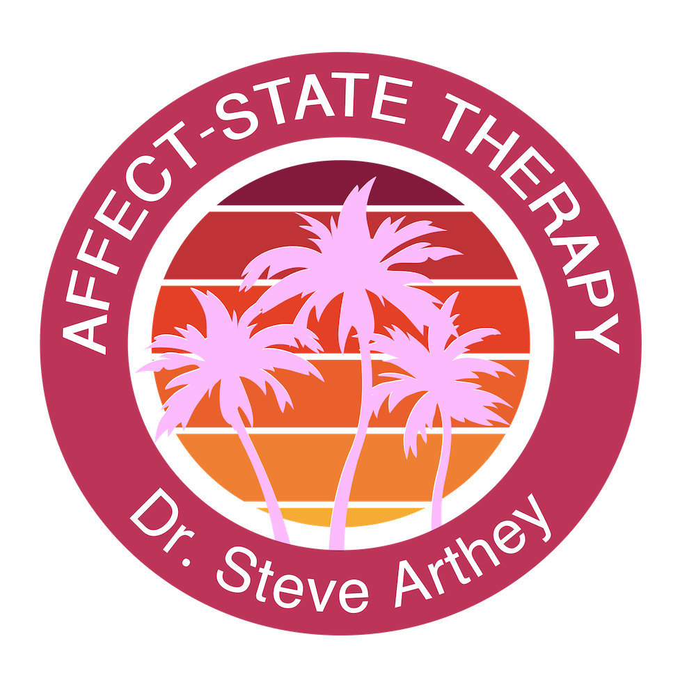 Dr Steve Arthey